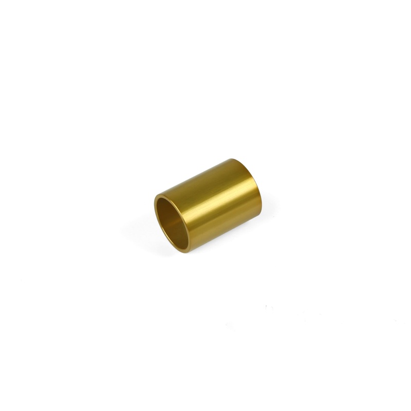 Hope Pro 4 Hope Freehub Spacer - Gold