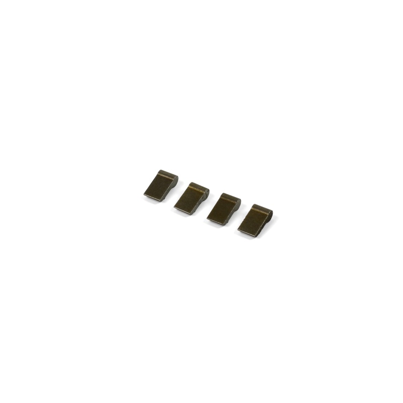 Hope Pro 4 Pawl (Set Of Four)