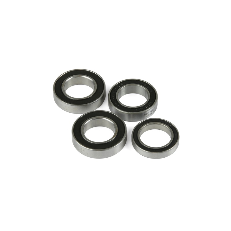 Hope Pro 4 Rear Hub Bearing Kit - XD