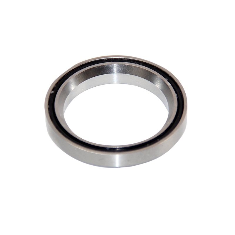 Hope 42mm Cup 8 Headset Bearing