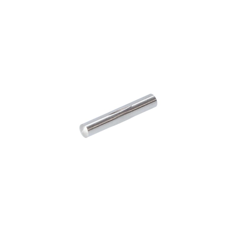 Hope Grooved Pin 3 x 18 Clamp Pivot Pin