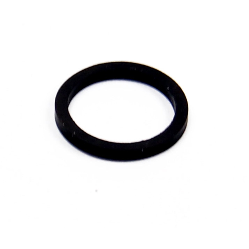 Hope M4/MM4 Large/09 MM4/E4'13/V4 Small Caliper Piston Seal