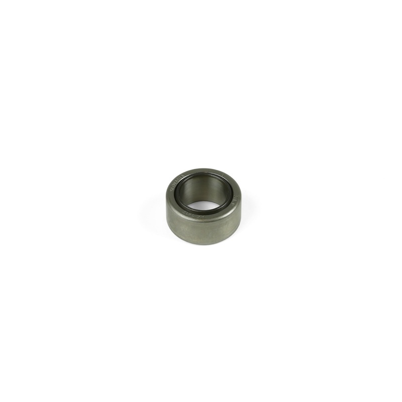 Hope Needle Roller Bearing for Trial/SS Cassette