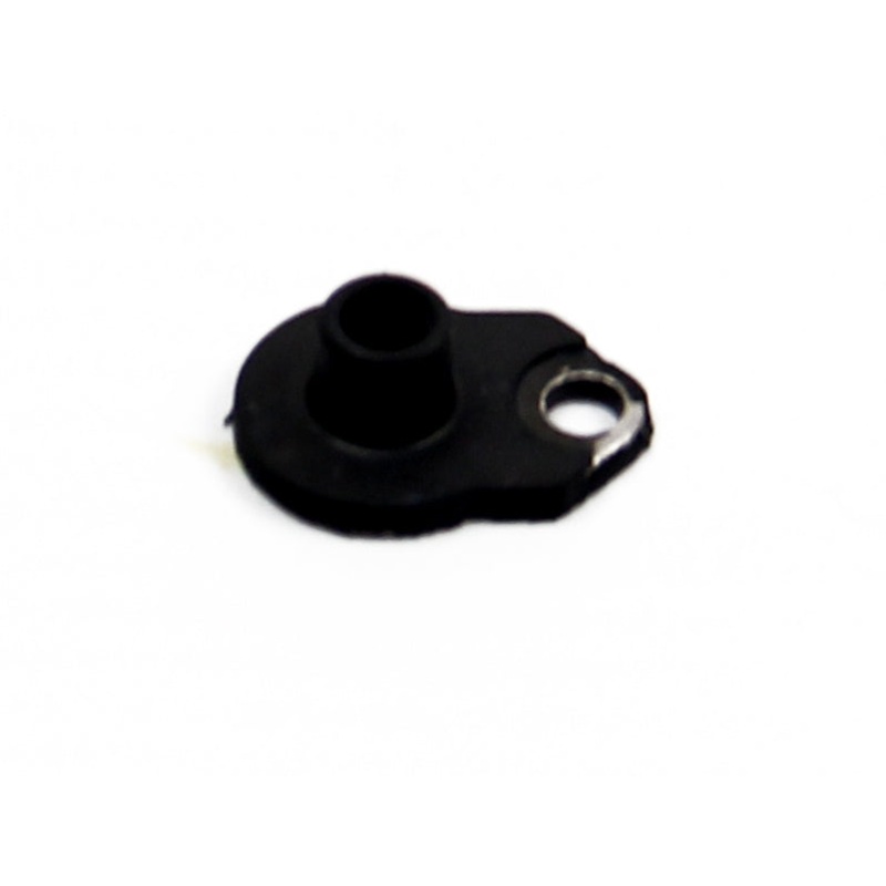 Hope Race Evo Master Cylinder Stop Plate