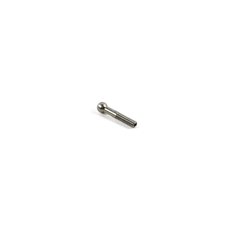 Hope Race Master Cylinder Adjuster Screw