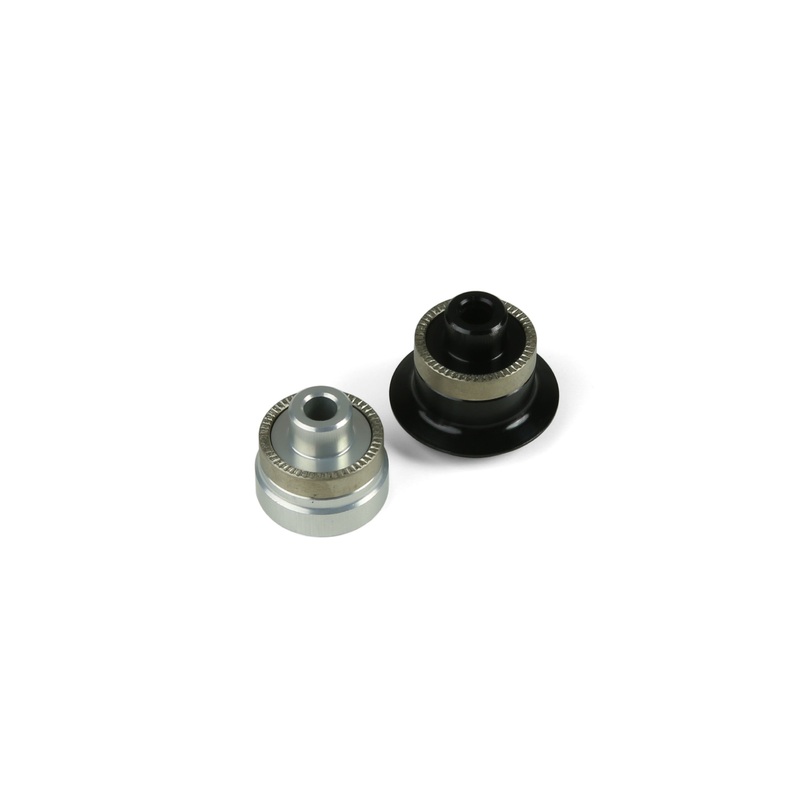 Hope XC6/XC3/SP24 Rear QR Conversion Kit