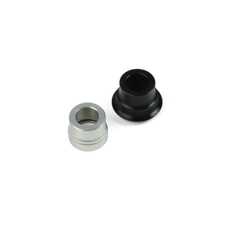 Hope XC6/XC3/SP24 Rear X12 Thro Conversion Kit