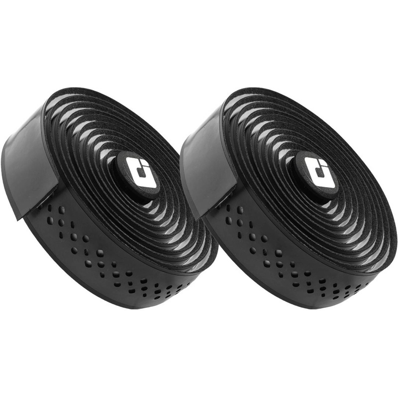 ODI Performance Bar Tape 3.5mm Black