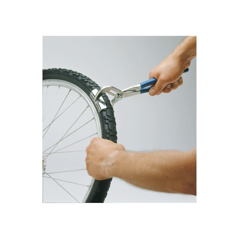 Park Tool Tyre Seater