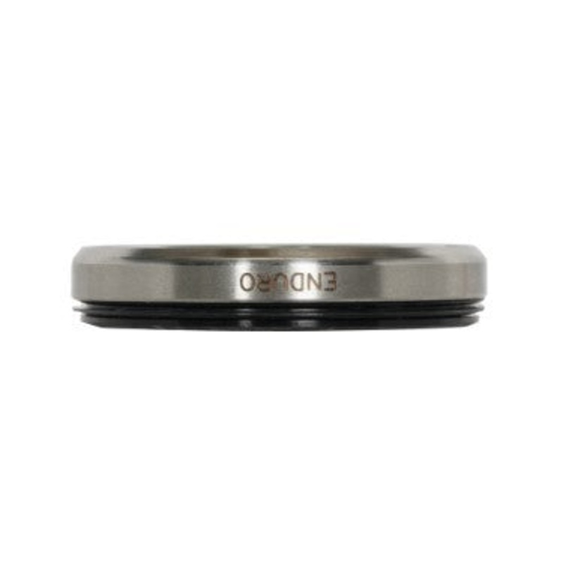 Industry Nine iRiX Headset IS Bottom