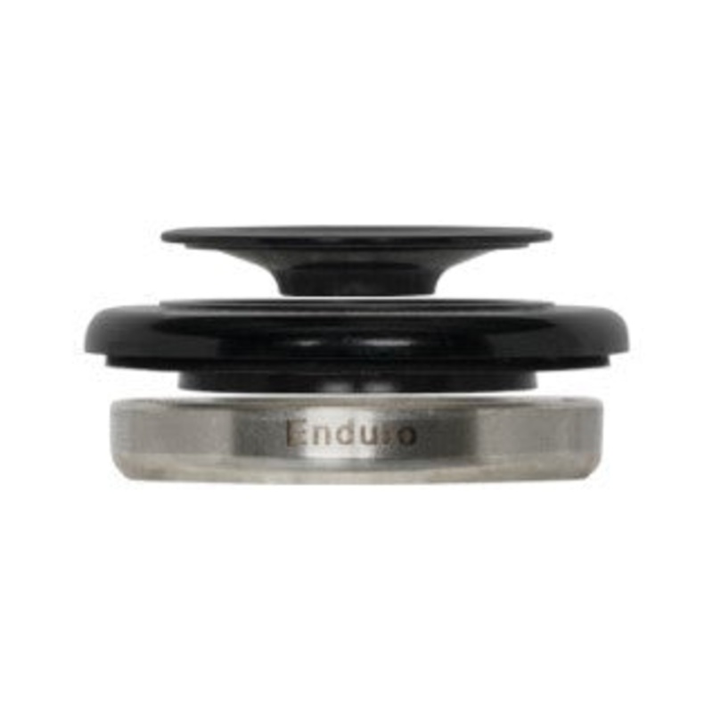 Industry Nine iRiX Headset IS Top Black 41/41/15