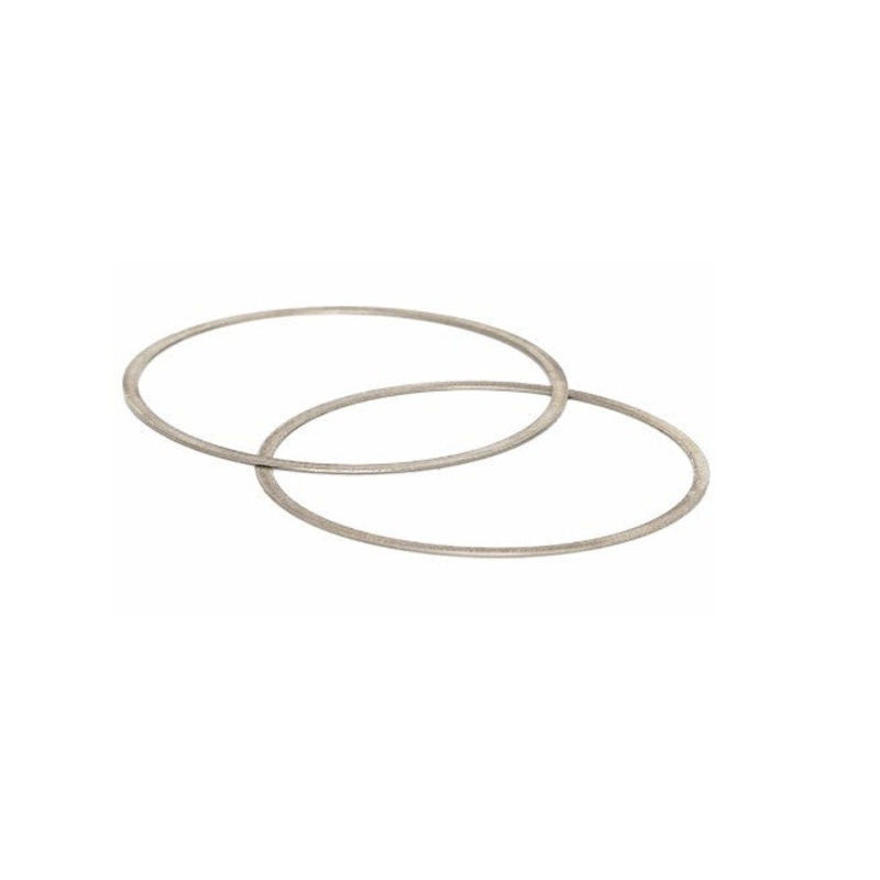 Industry Nine iRiX Headset Washer