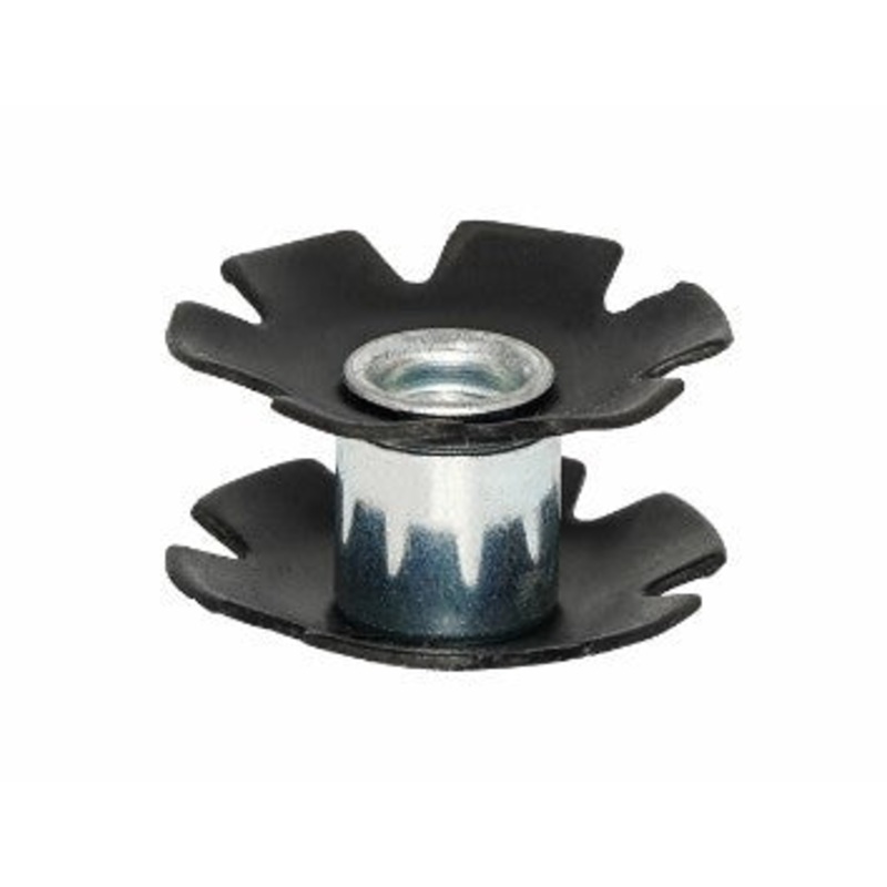 Industry Nine iRiX Star Nut