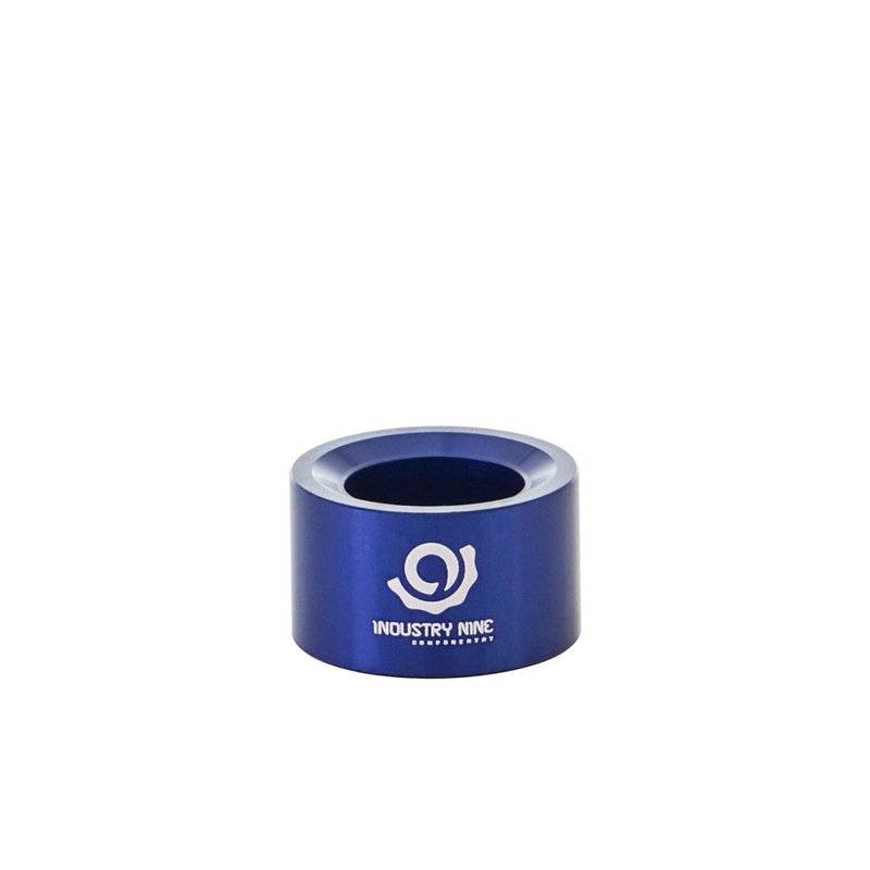 Industry Nine Torch 17287 Bearing Press Tool Blue