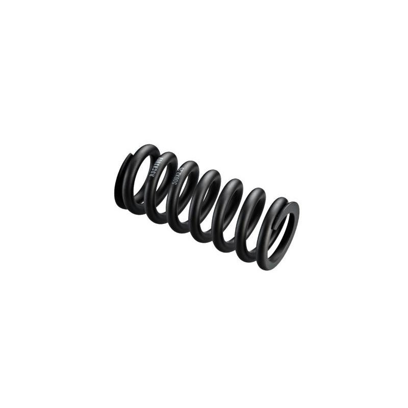 Rockshox - Spring, Rear Shock, Metric Coil 151mm x 65mm 300lb