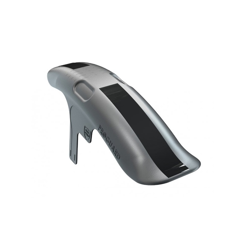 RRP ProGuard v2 Mini