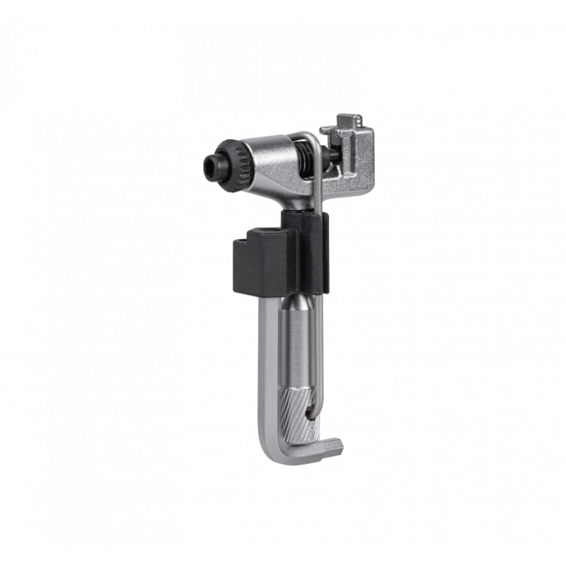 Topeak Chain Tool Super up to 13-Speed