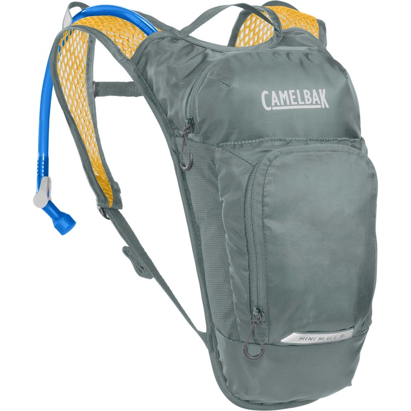 Camelbak Mini M.U.L.E. Camo
