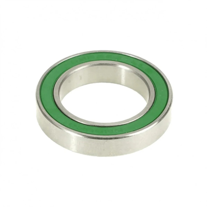 Enduro Bearings 3802 LLU MAX BO - ABEC 3 Each