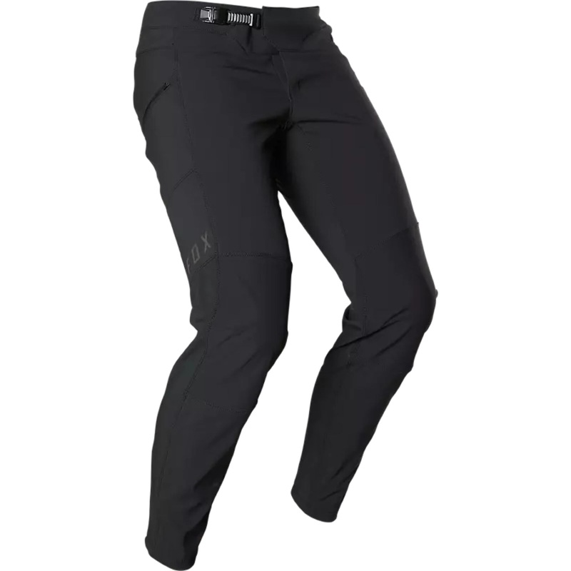 Fox Defend Fire MTB Pants SS24 Black 30