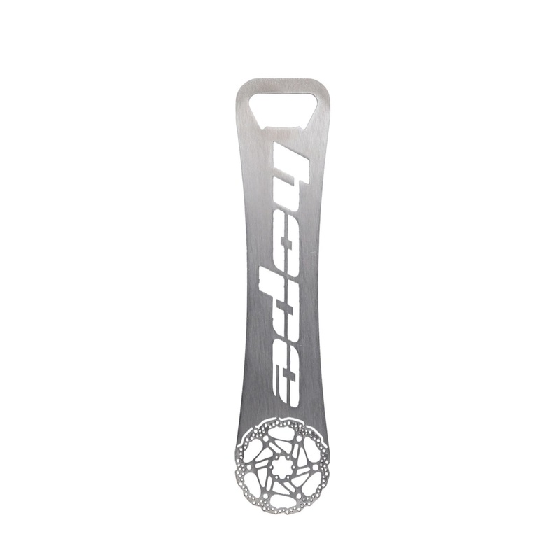 Hope Bottle Opener