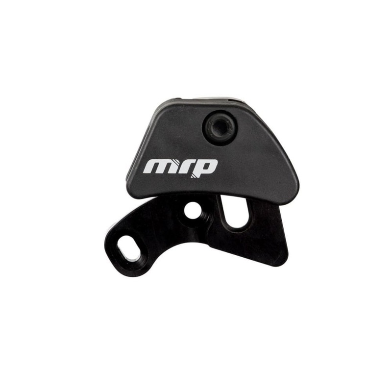 MRP 1x E-MTB CS Upper Chain Device Black 34-38T Shimano
