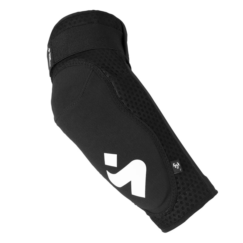 Sweet Protection Elbow Guards Pro Black M