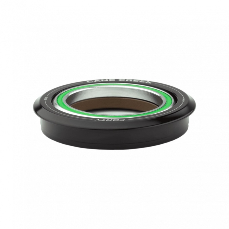 Cane Creek 40 - ZS62/40