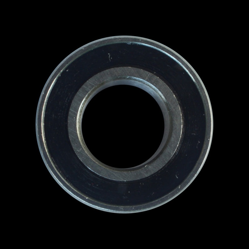 Enduro Bearings S688 2RS - Stainless Steel Each
