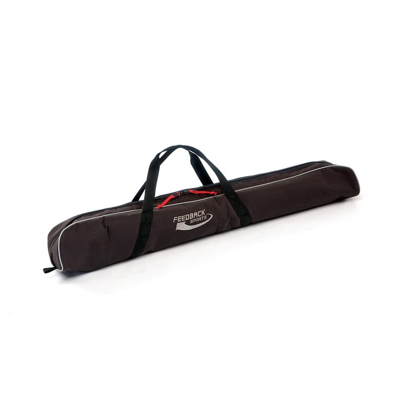 Feedback Sports Travel Bag - Sprint Repair Stand One Size