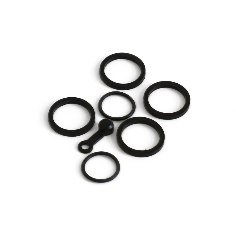 Hope Tech E4/M4 Seal Kit