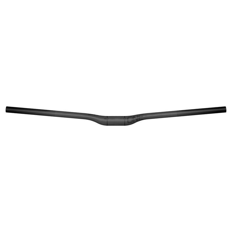OneUp Carbon Handlebars 800mm x 20mm Rise