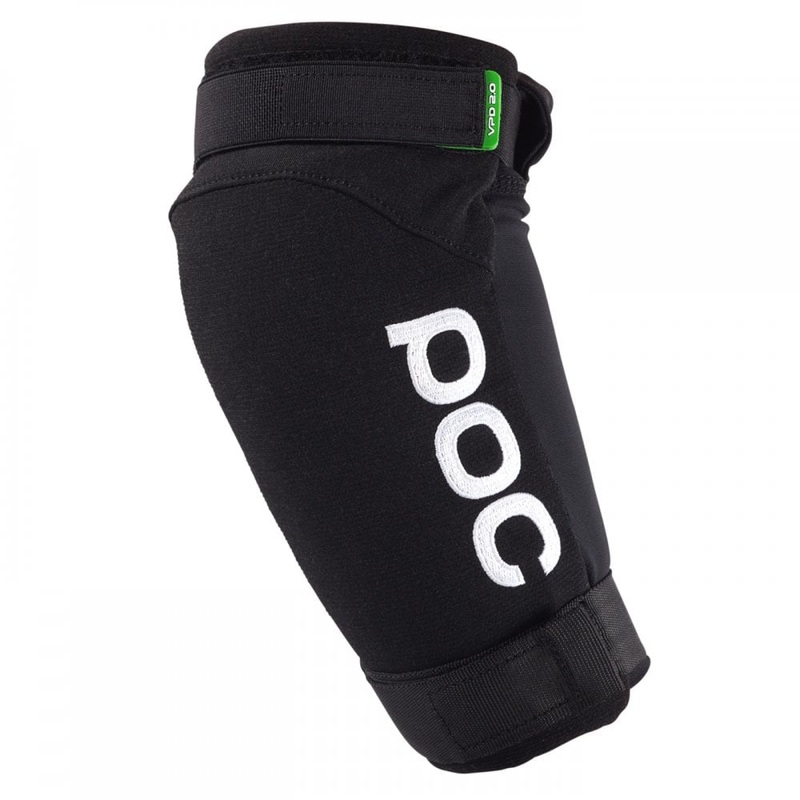 POC Joint VPD 2.0 Elbow Pads Uranium Black S