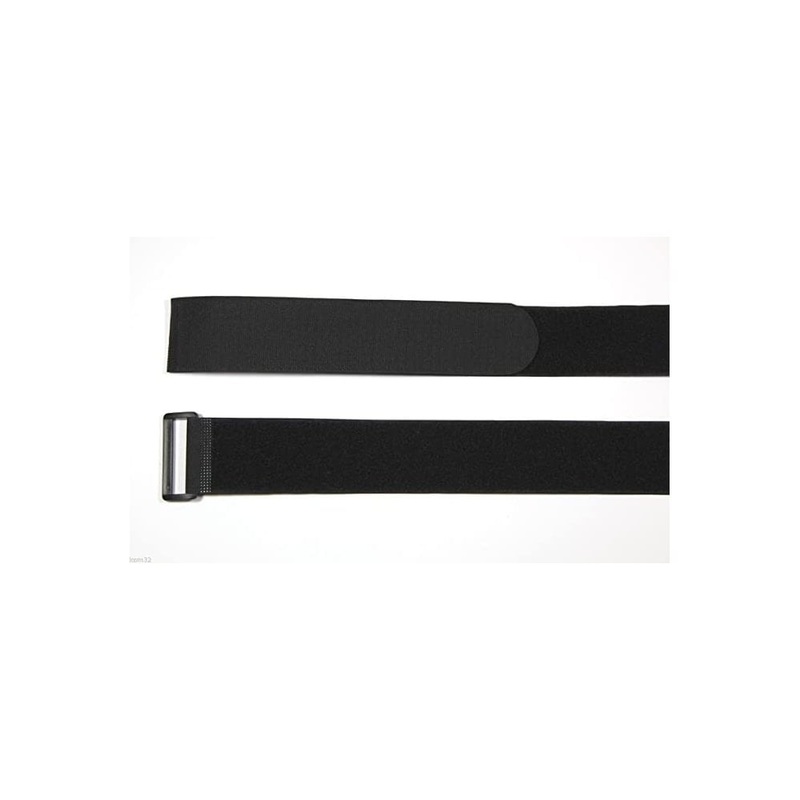 RRP Proguard Velcro Straps Without Fork Protectors