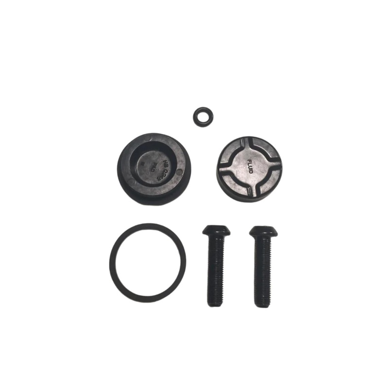 Hayes Caliper Rebuild Kit A2