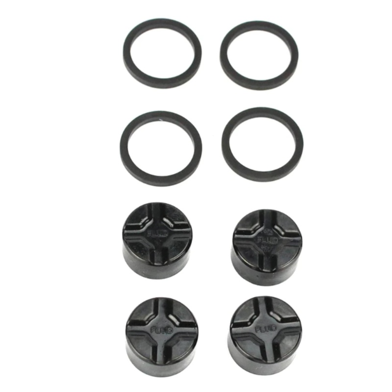 Hayes Caliper Rebuild Kit T4