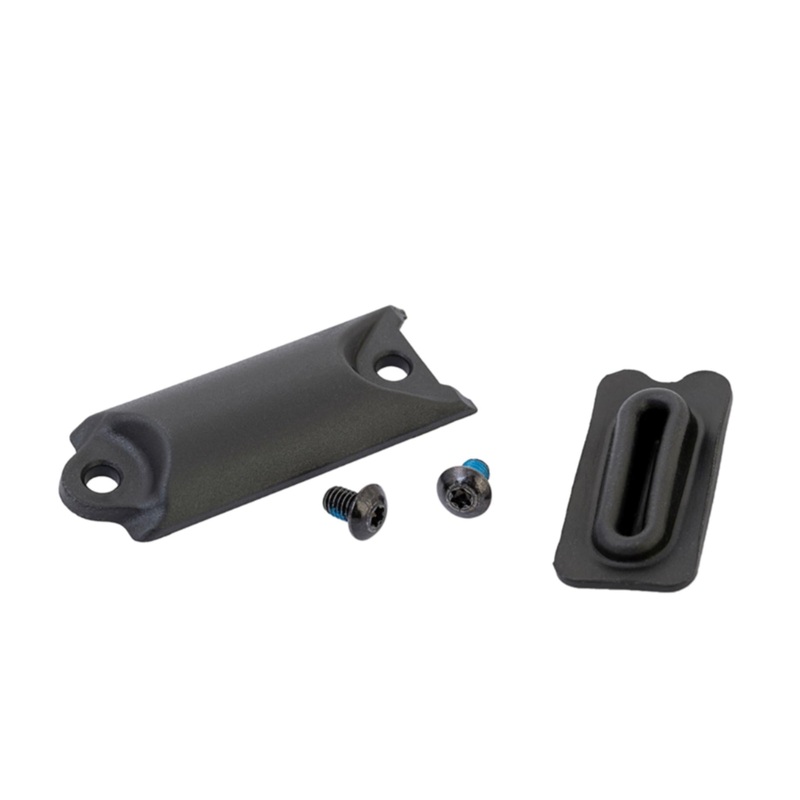 Hayes Dominion Master Cylinder Composite Resevoir Cap Composite