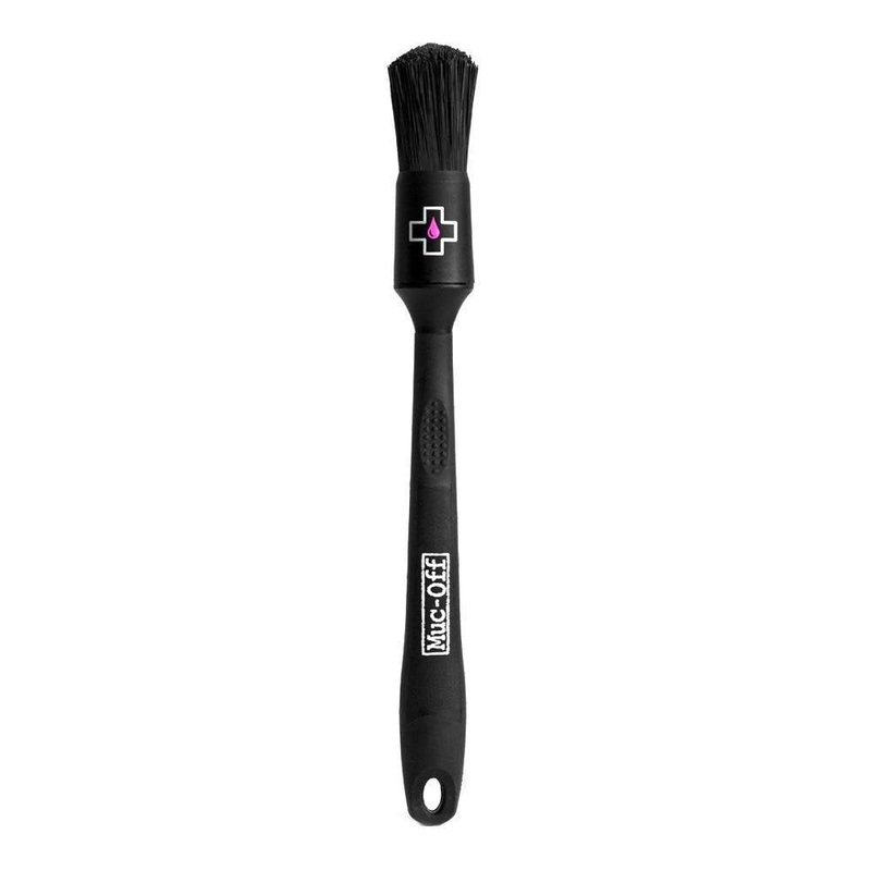 Muc-Off Individual Drivetrain Brush