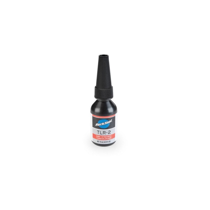 Park Tool TLR-2 - Threadlocker
