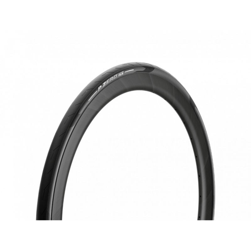 Pirelli P Zero Race TLR Tyre Black 700x26C