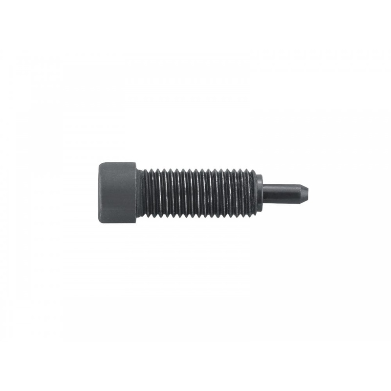 Topeak Chain Pin - Super Chain Tool / Alien