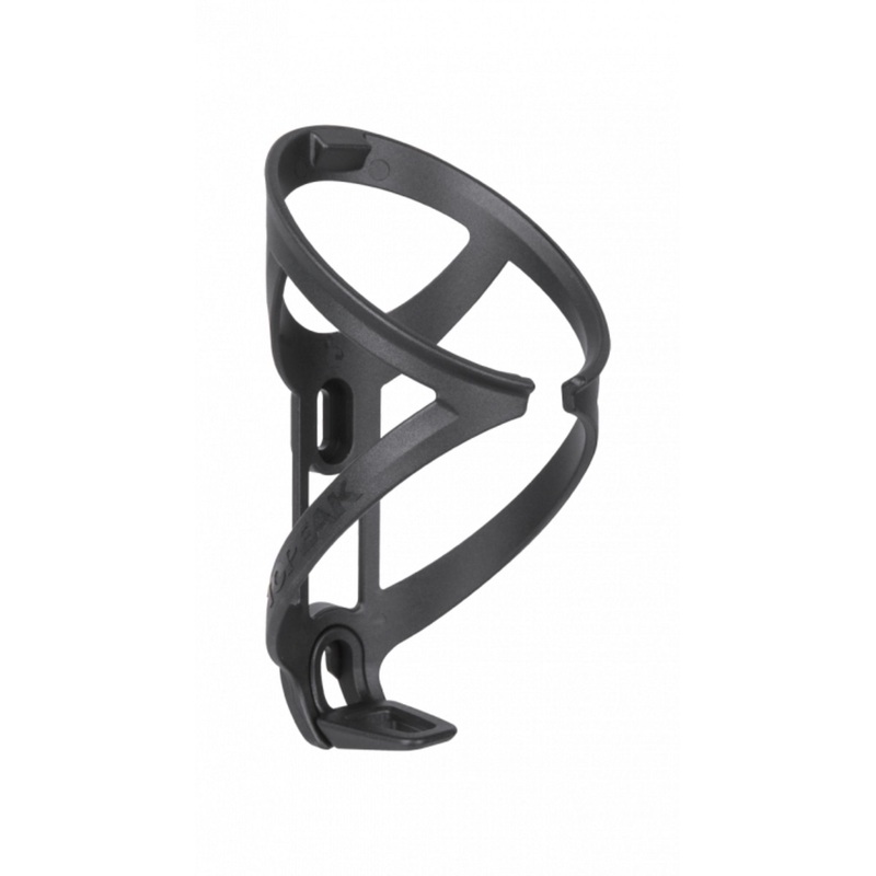 Topeak Ninja Master+ Bottle Cage X