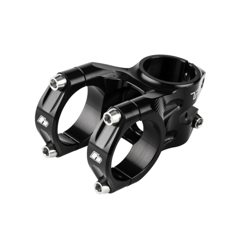 Hope TR Stem Bronze 32mm x 31.8mm Clamp