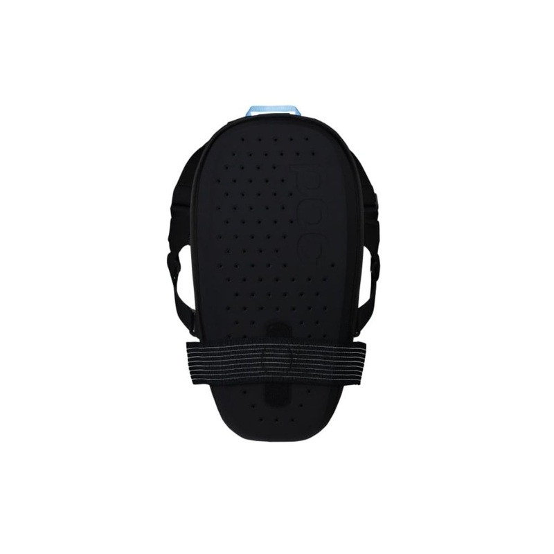 POC VPD Air Back Uranium Black S