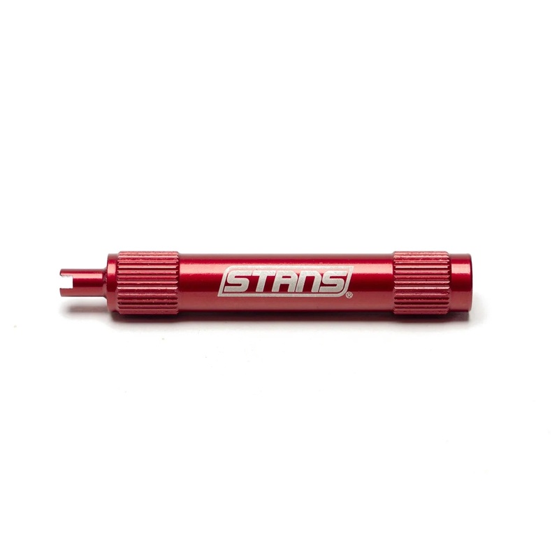 Stans Tubeless Core Remover Tool