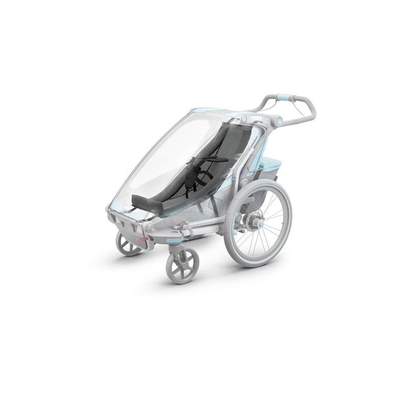 Thule Chariot infant sling for Cross or Lite