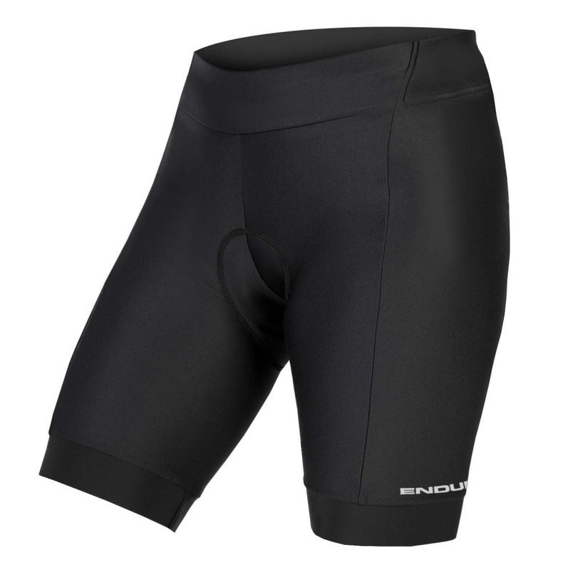 Endura Women's Xtract Short Black S
