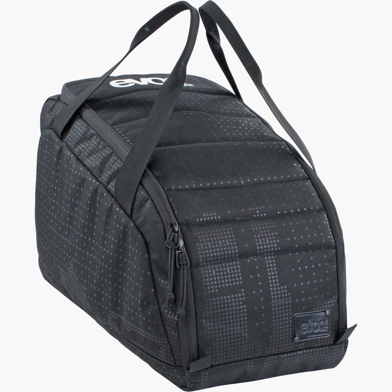 EVOC Gear Bag 20 Black One Size