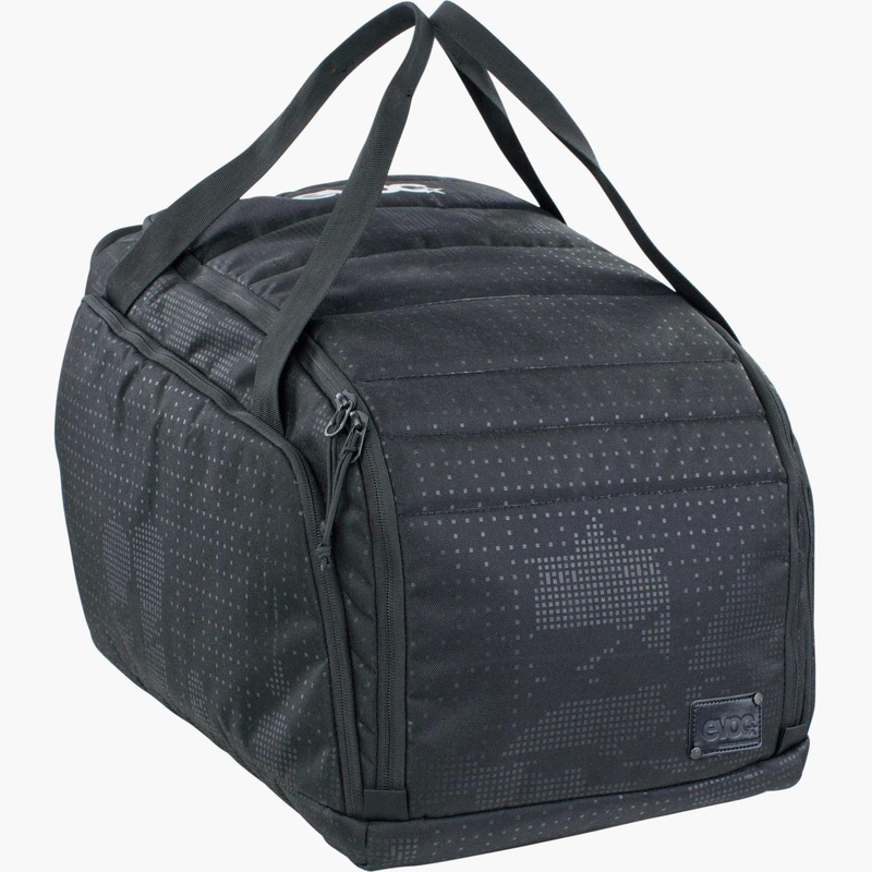 EVOC Gear Bag 35 Black One Size