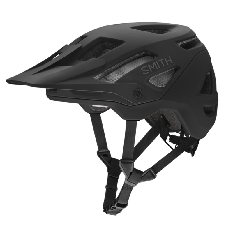 Smith Payroll MIPS Helmet Matte Black S